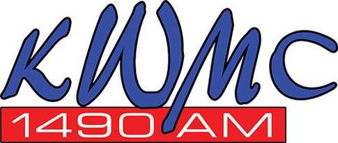 KWMC_station_logo.jpg