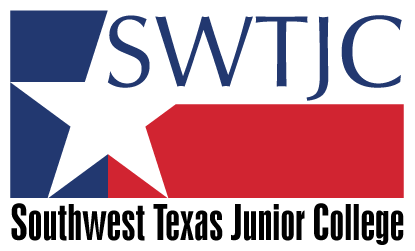 swjtc delrio.png