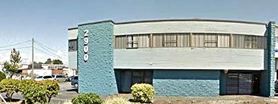 #3-2900 SIMPSON RD RICHMOND