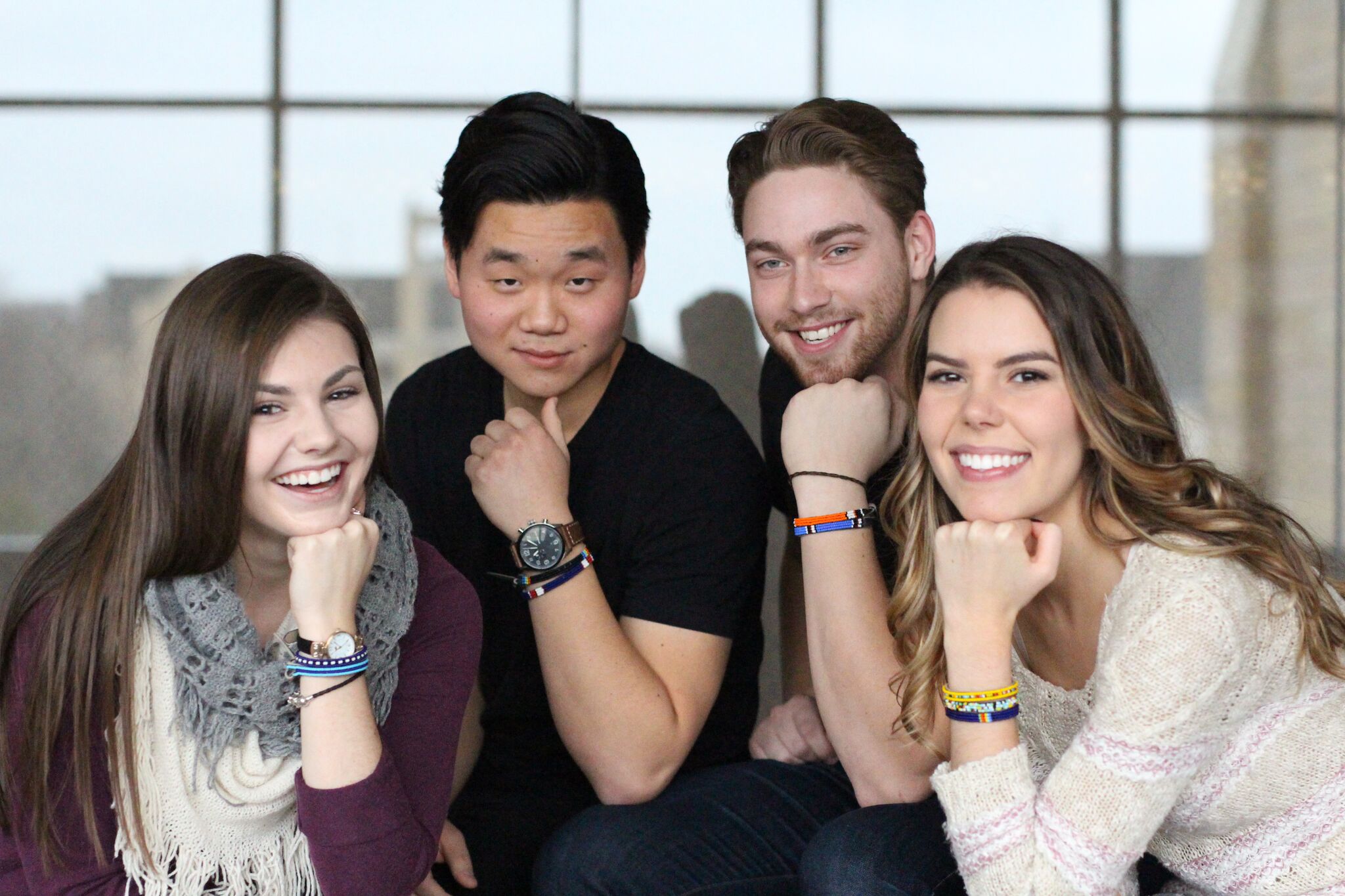 2016-11-28 23.16.24-1_preview.jpeg