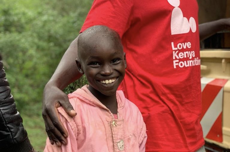 ac67a4c9-451f-40c8-a9d1-1a10bd28ee62 2.jpg