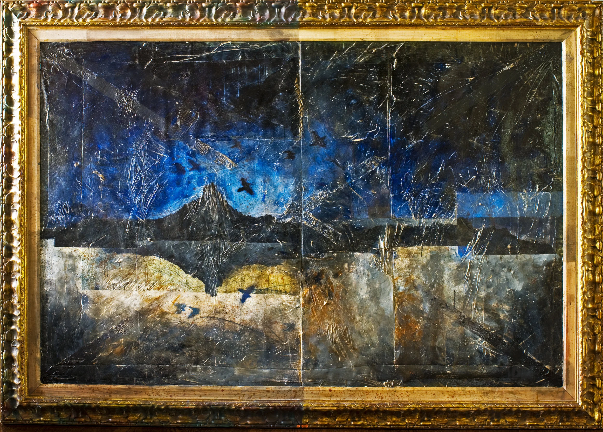 003 - Blue Peaks (48%22x36%22).jpg