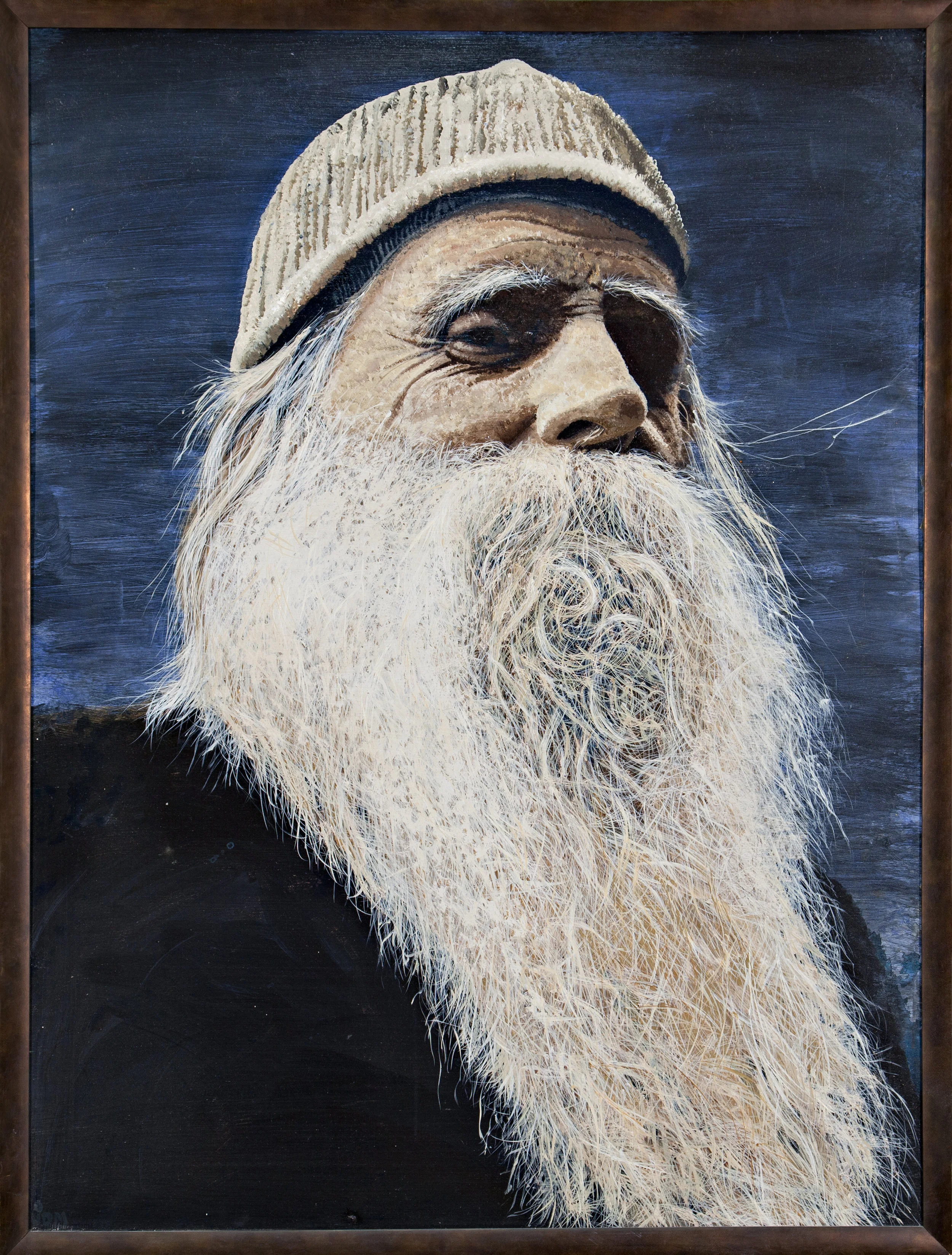 045 - Papa Jim (36%22x48%22).jpg
