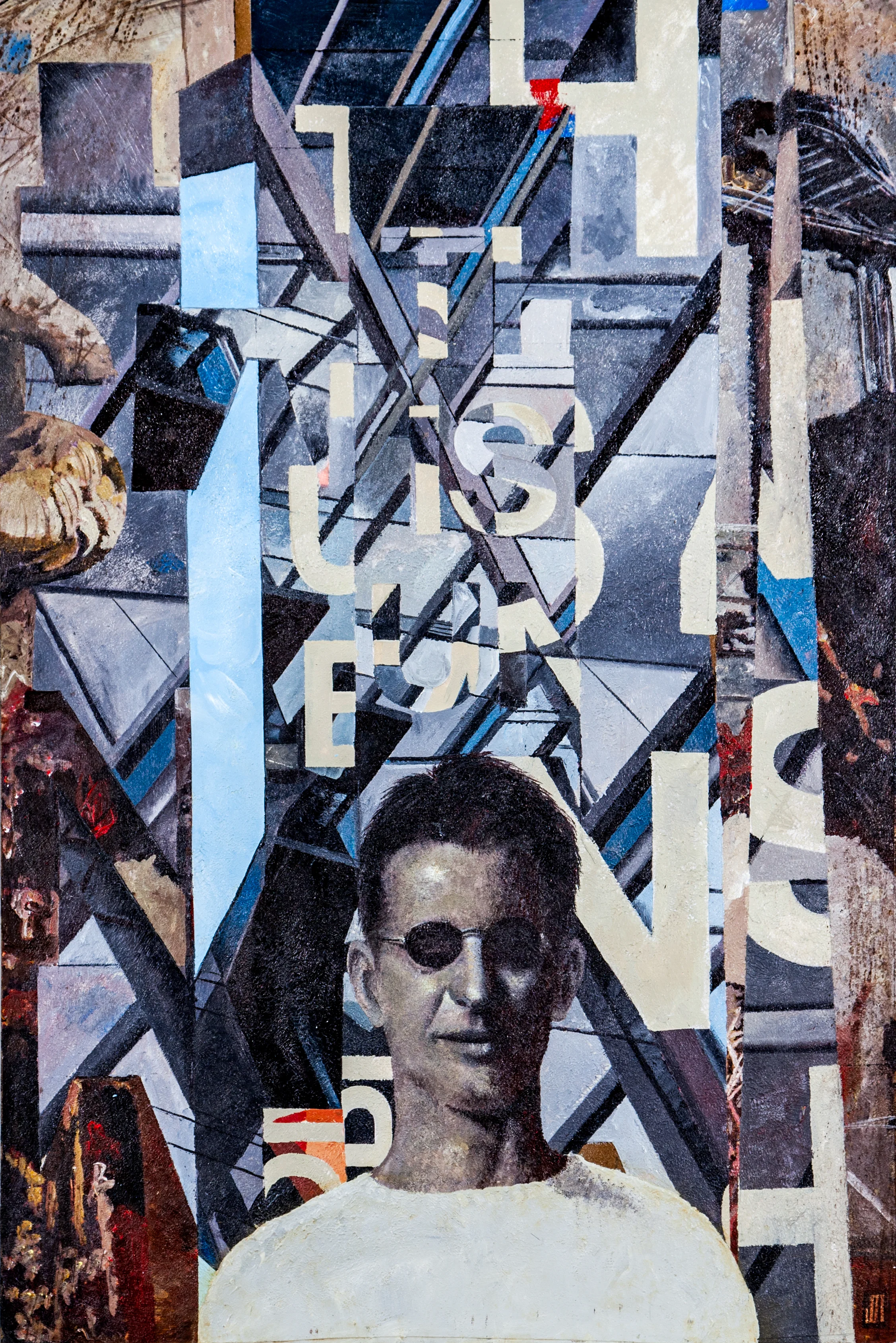 059 - Portrait of the Artist's Father (32%22x48%22).jpg