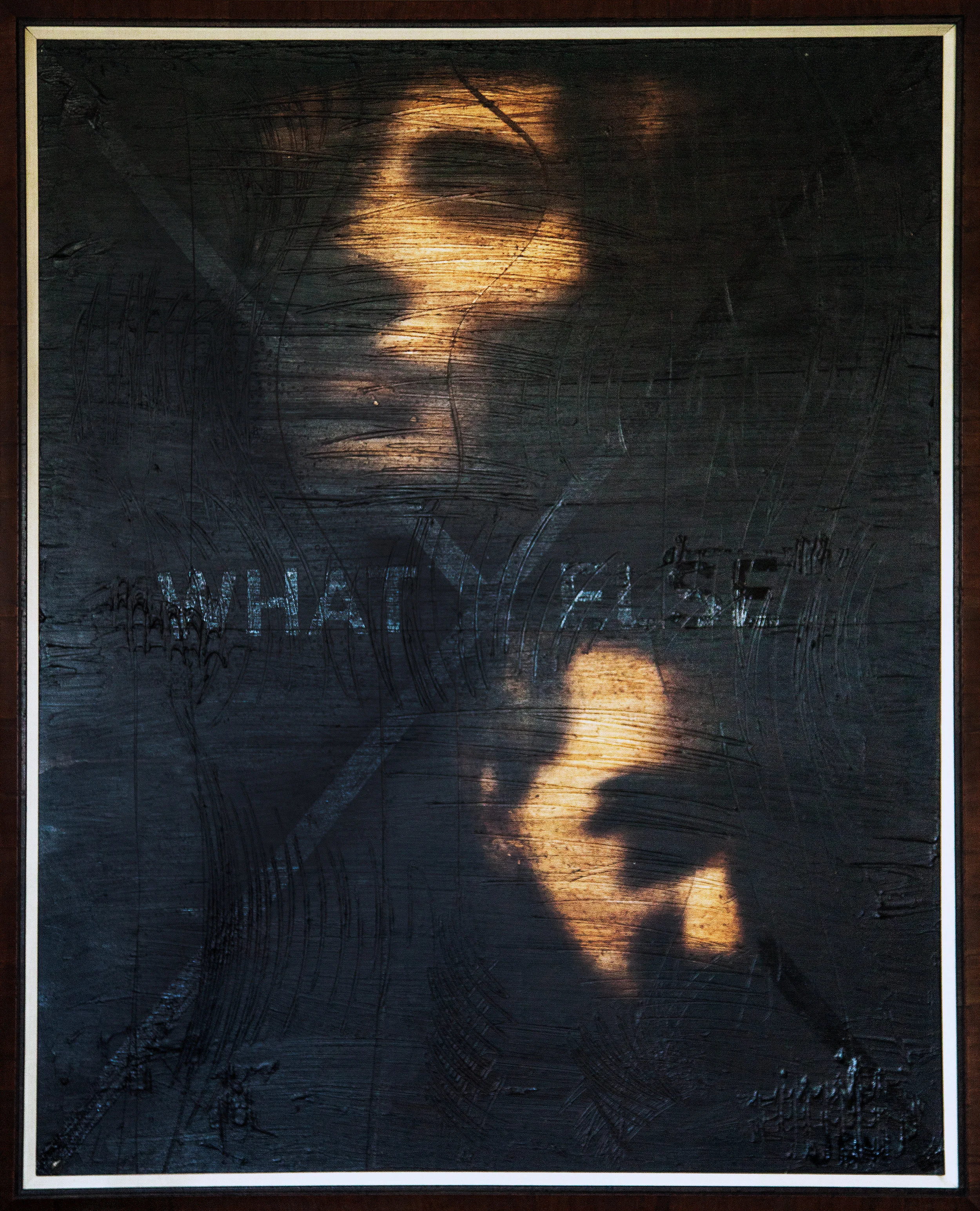 086 - What Else Alternate 2.jpg