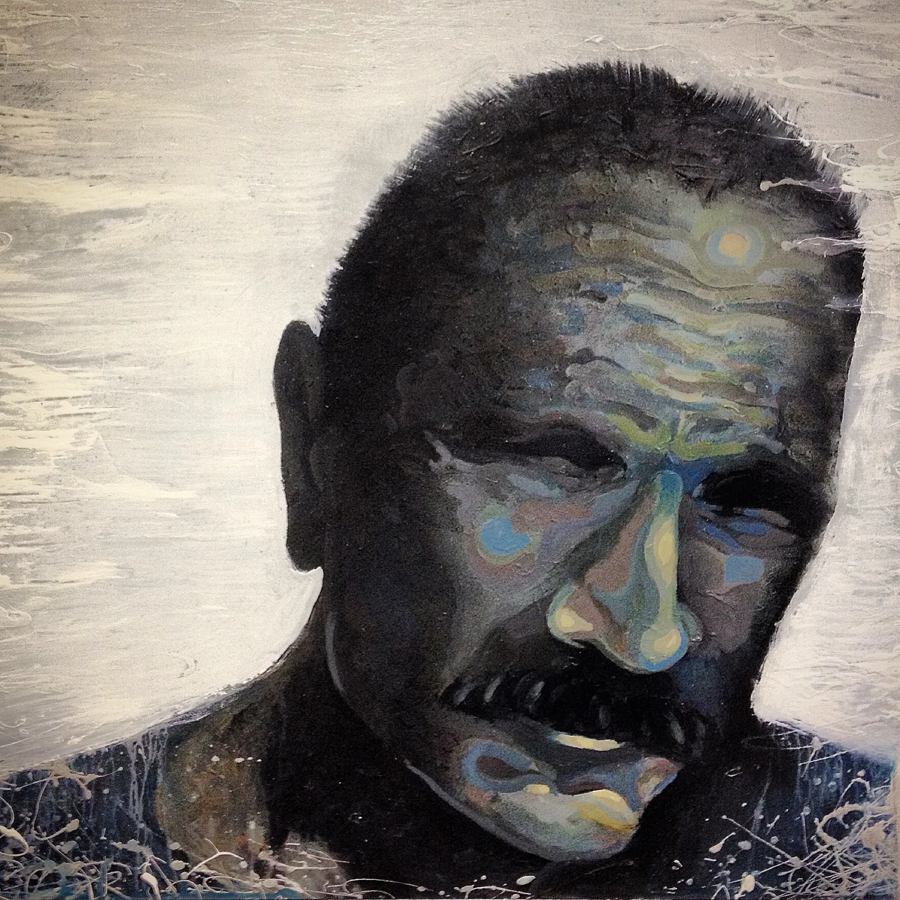 091 - Portrait of Jim Muller.JPG