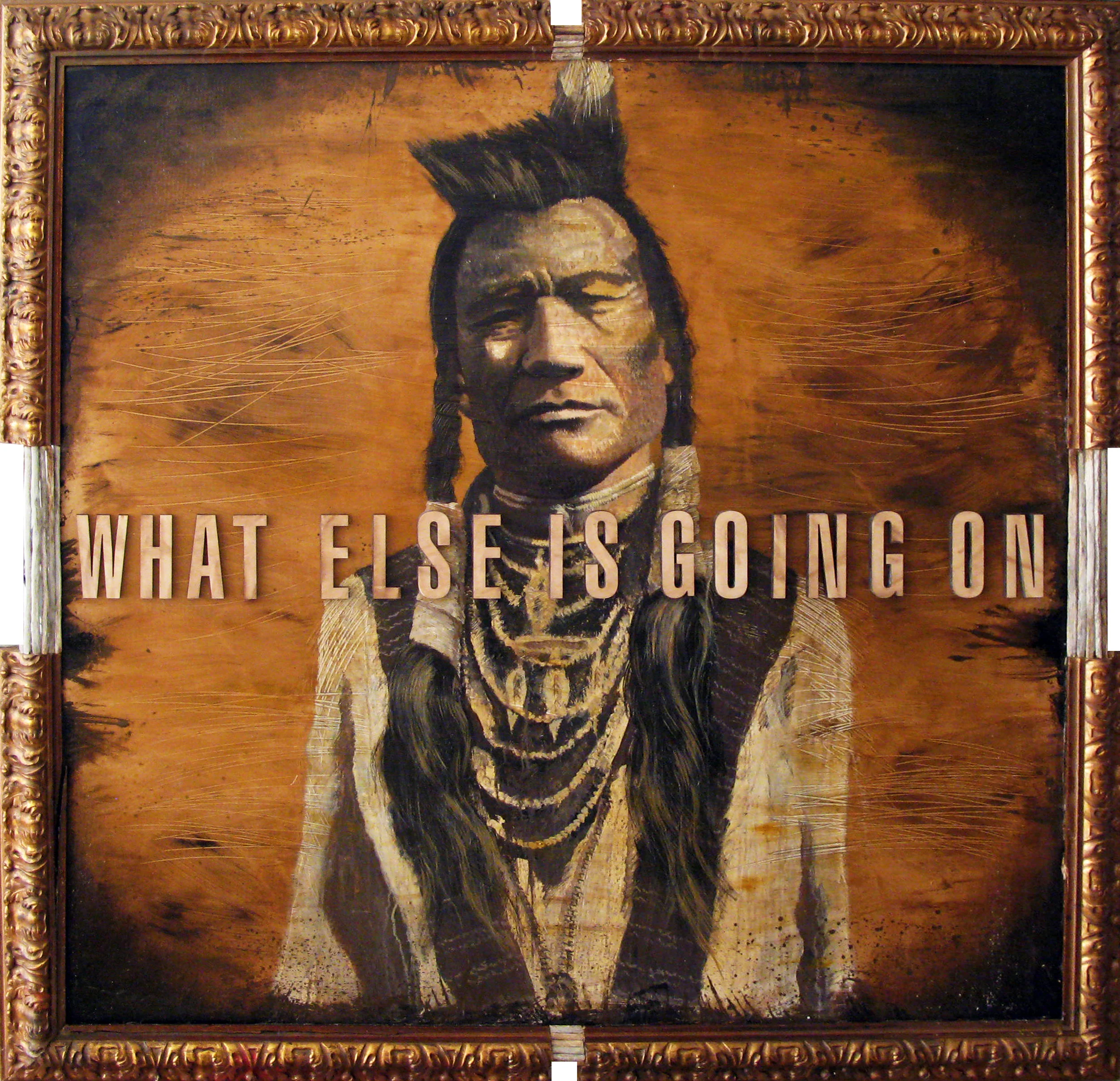 094 - What Else Is Going On Alternate 1.JPG