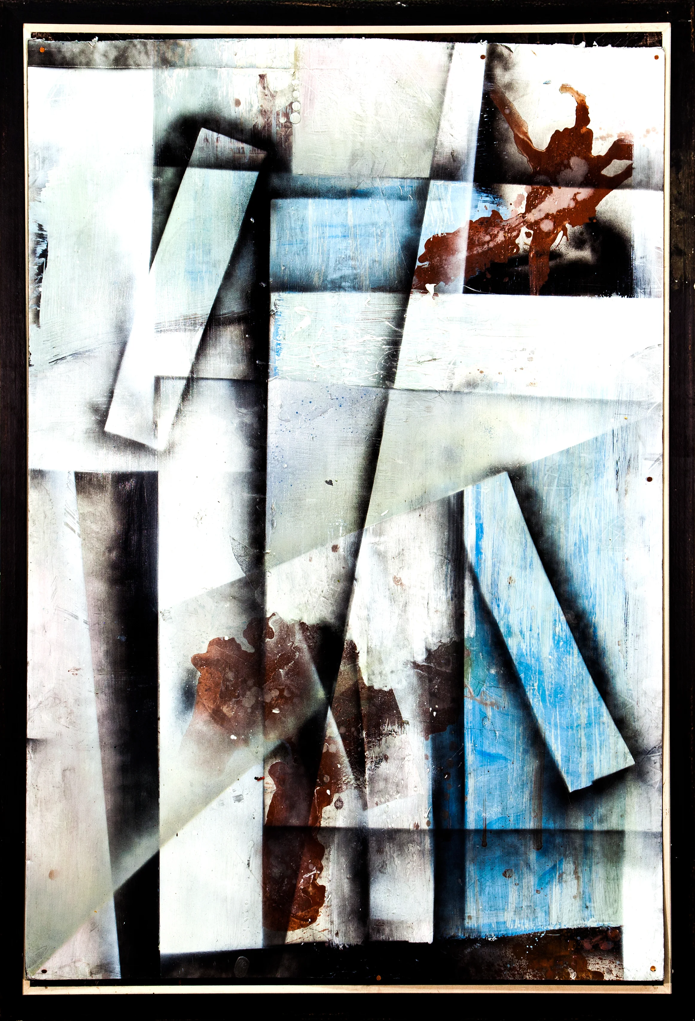 107 - Floor Painting (48%22x72%22).jpg