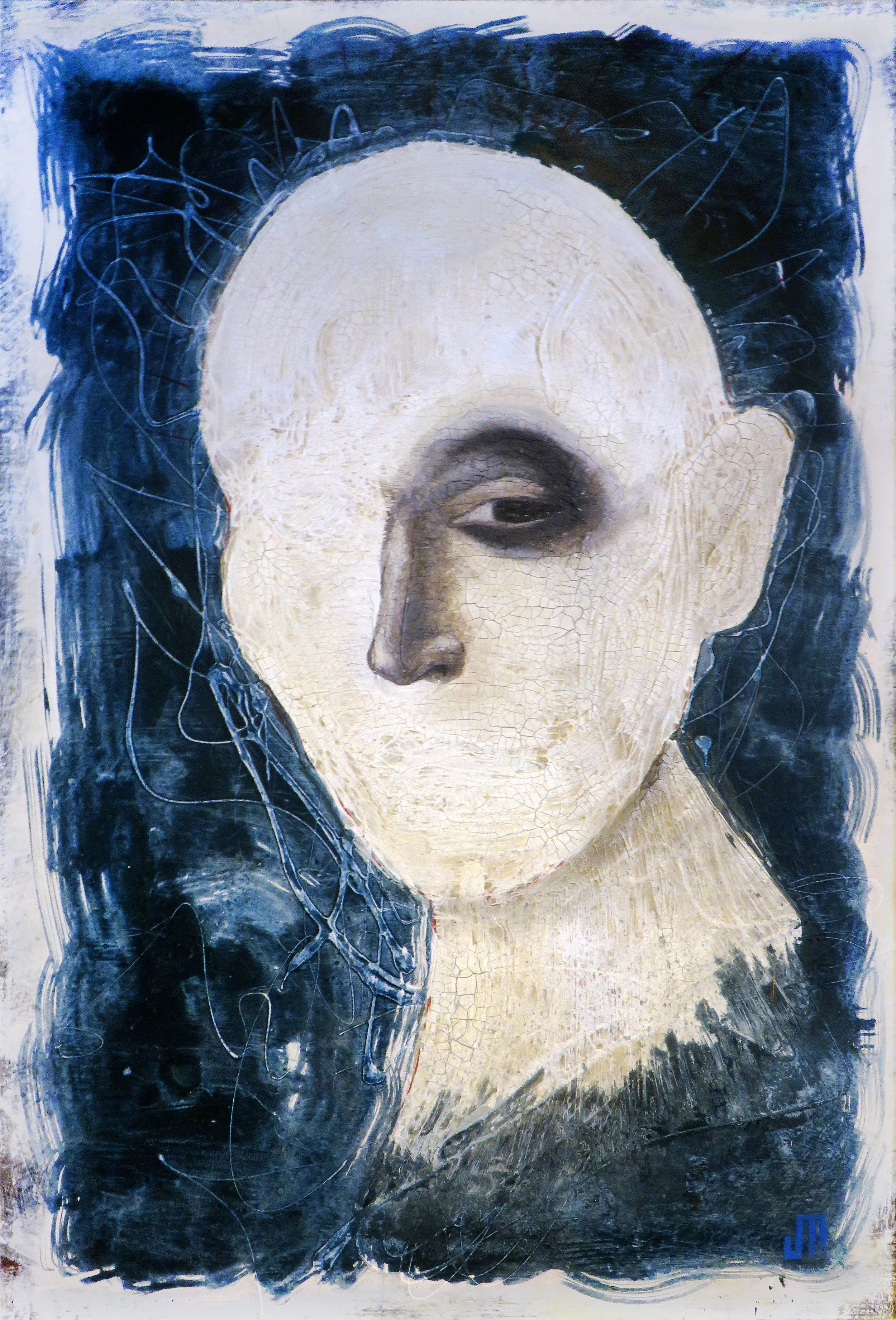 125 - Untitled FINAL.JPG