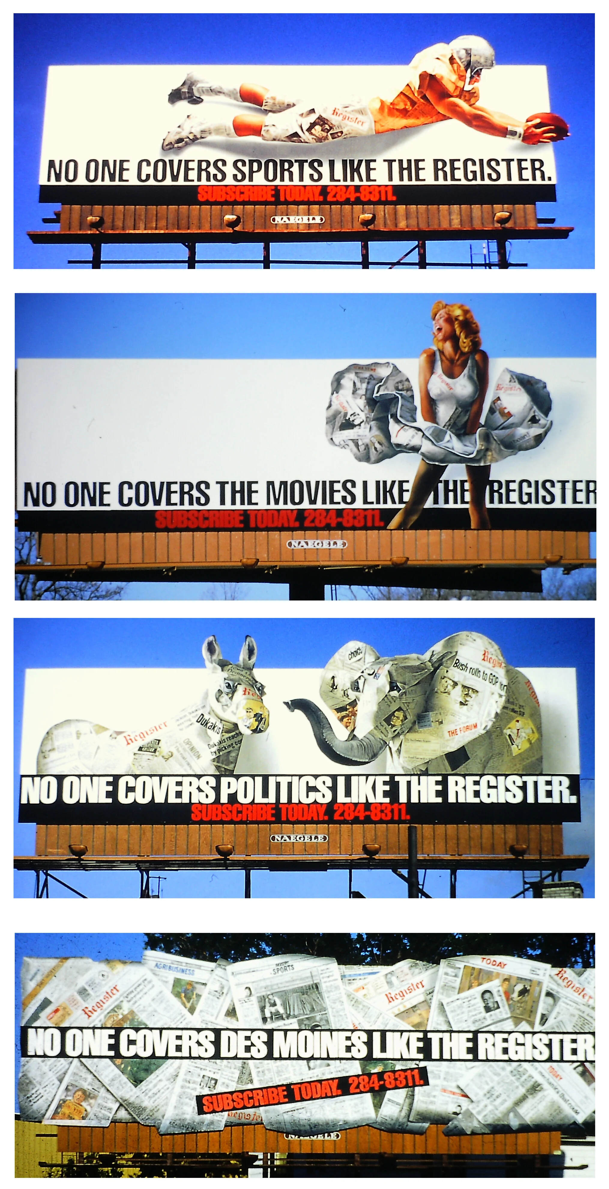 jmuller_desmoinesregisterbillboard.JPG