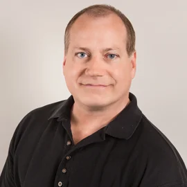 Dan Makousky Junior Database Administrator help@northstarmls.com