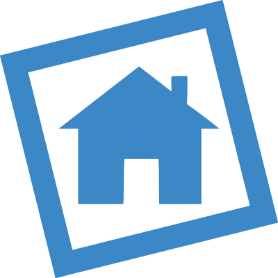 Homesnap.png