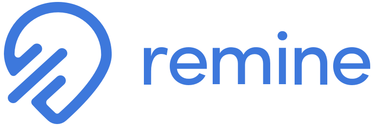 remine-logoblue.png