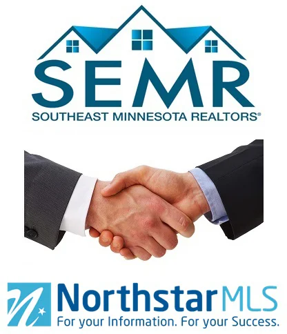 SEMRNorthstarMLSLogo.jpg