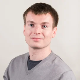 robert Hall Sr software developer rhall@northstarmls.com