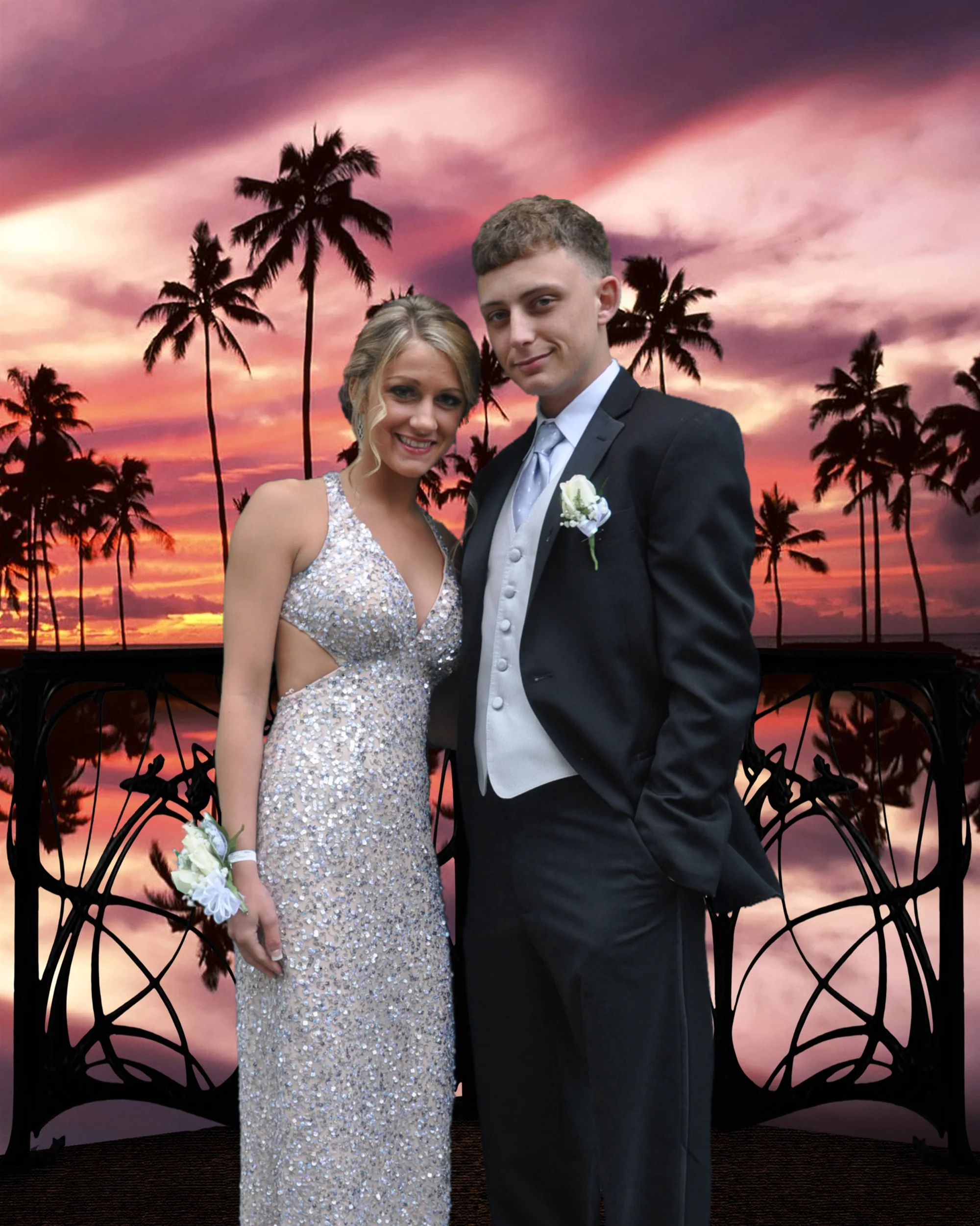 DSC_1426_1340 - Copy.JPG