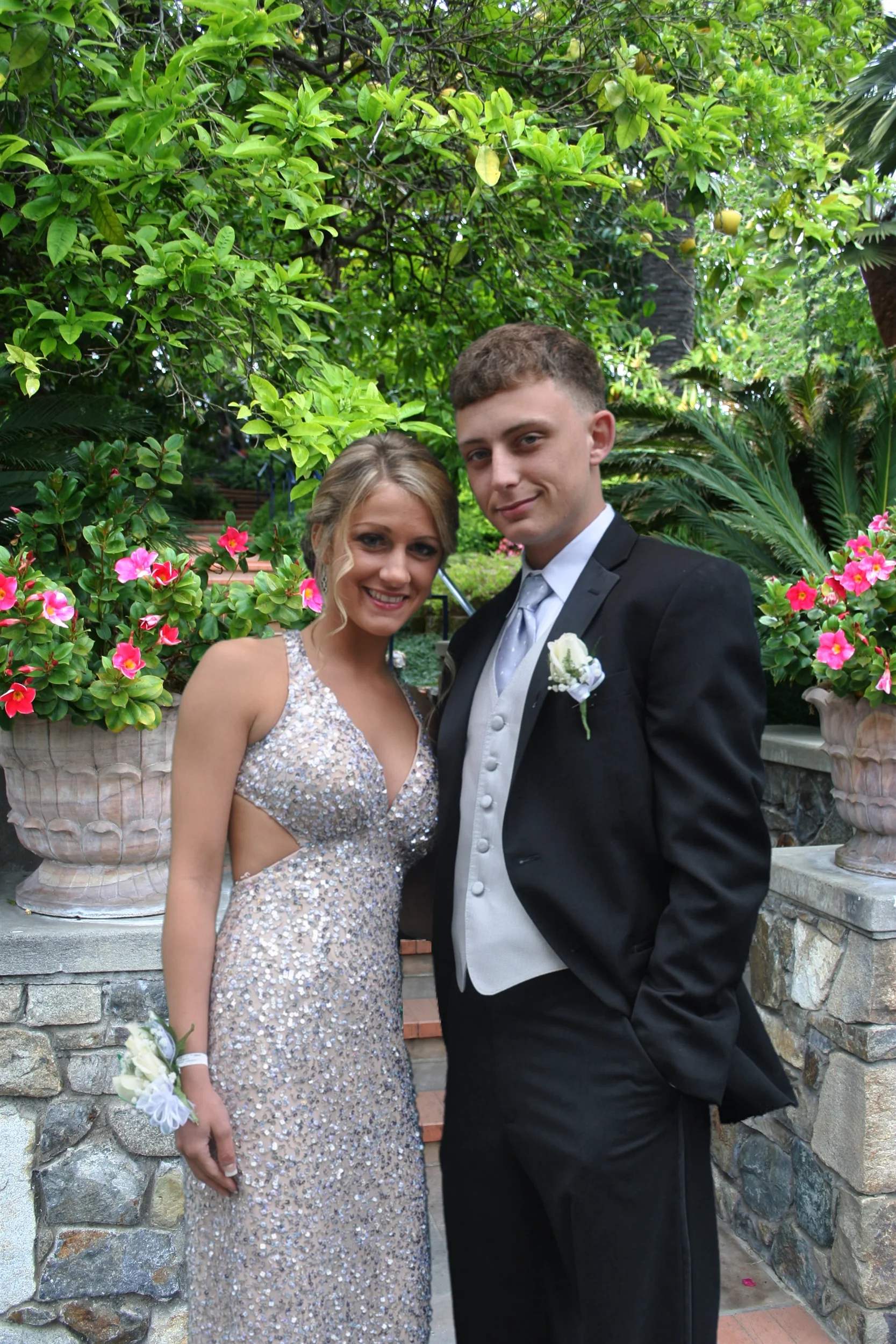 DSC_1426_1410 - Copy.JPG