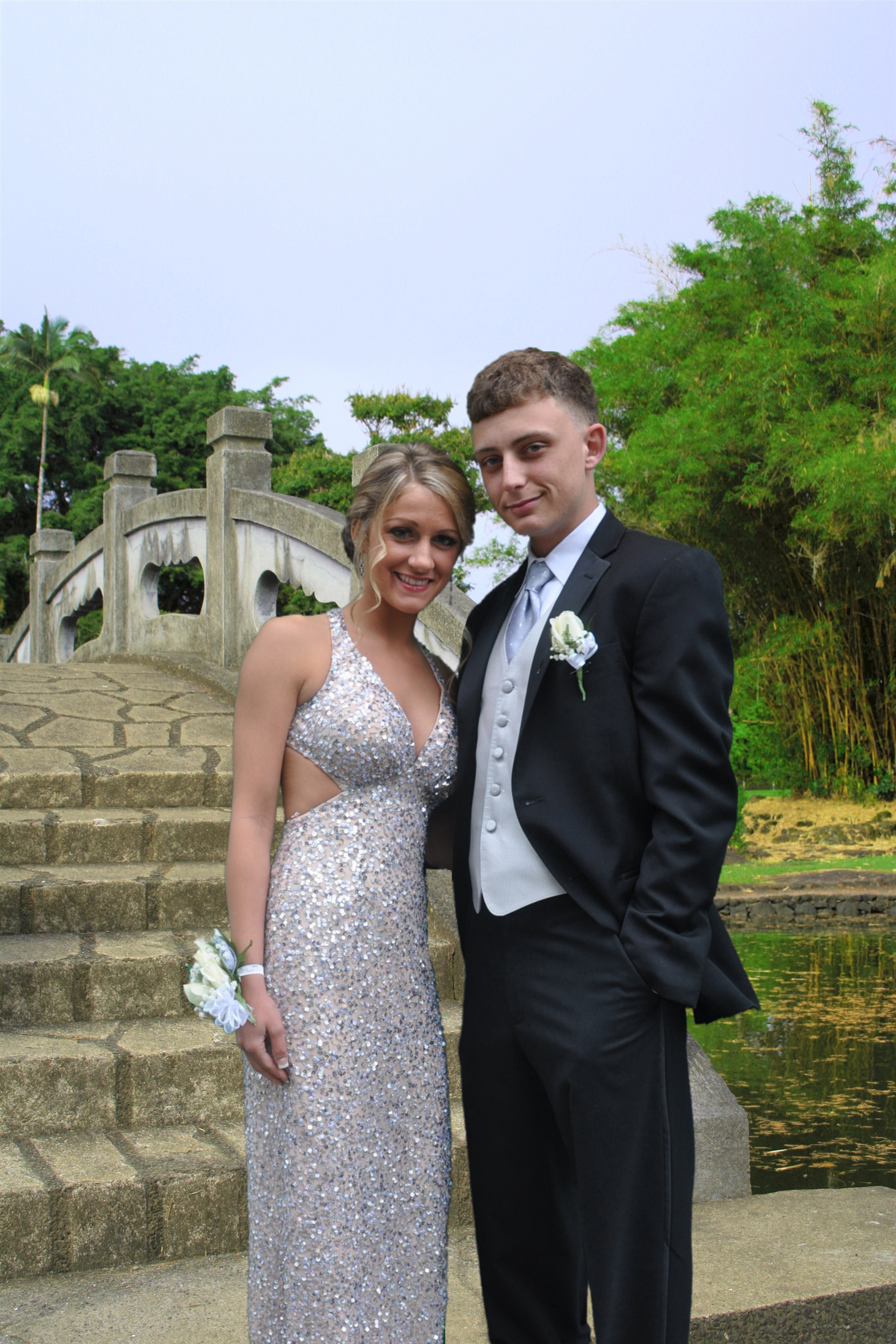 DSC_1426_1418 - Copy.JPG