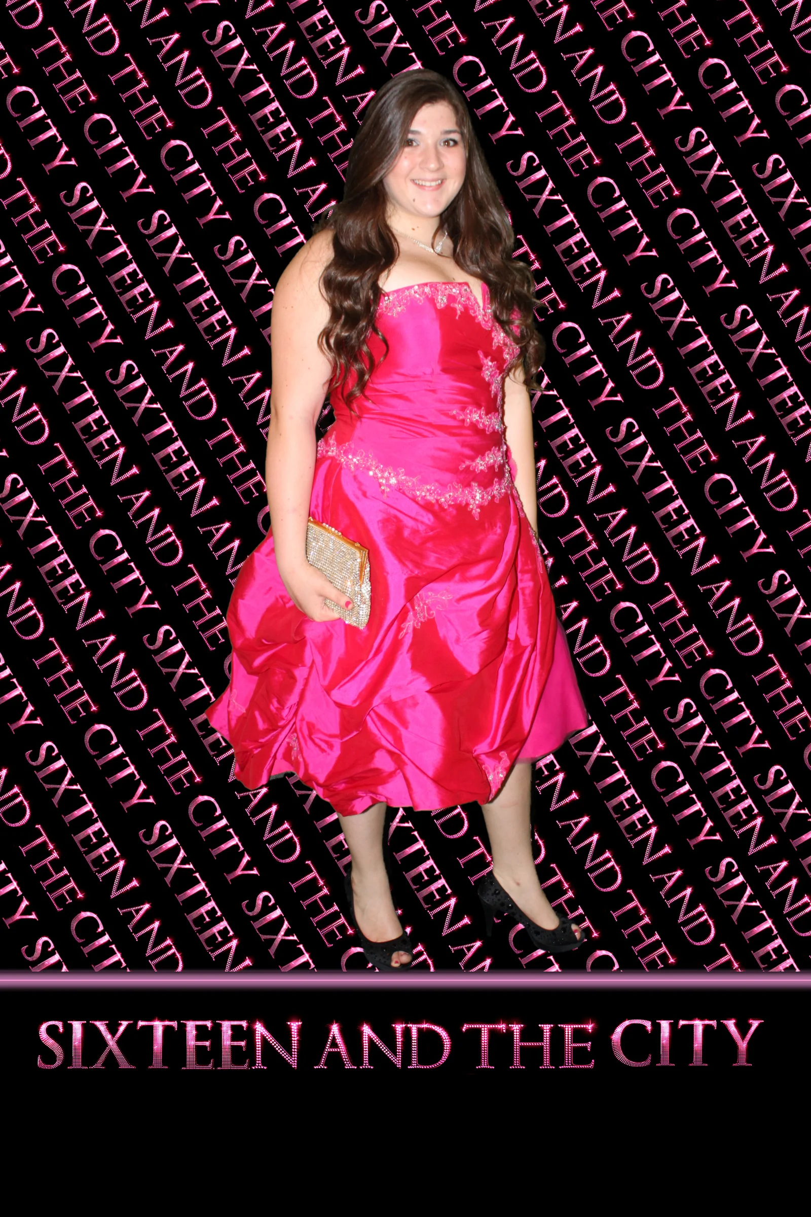 6S00045_236 - Copy.JPG