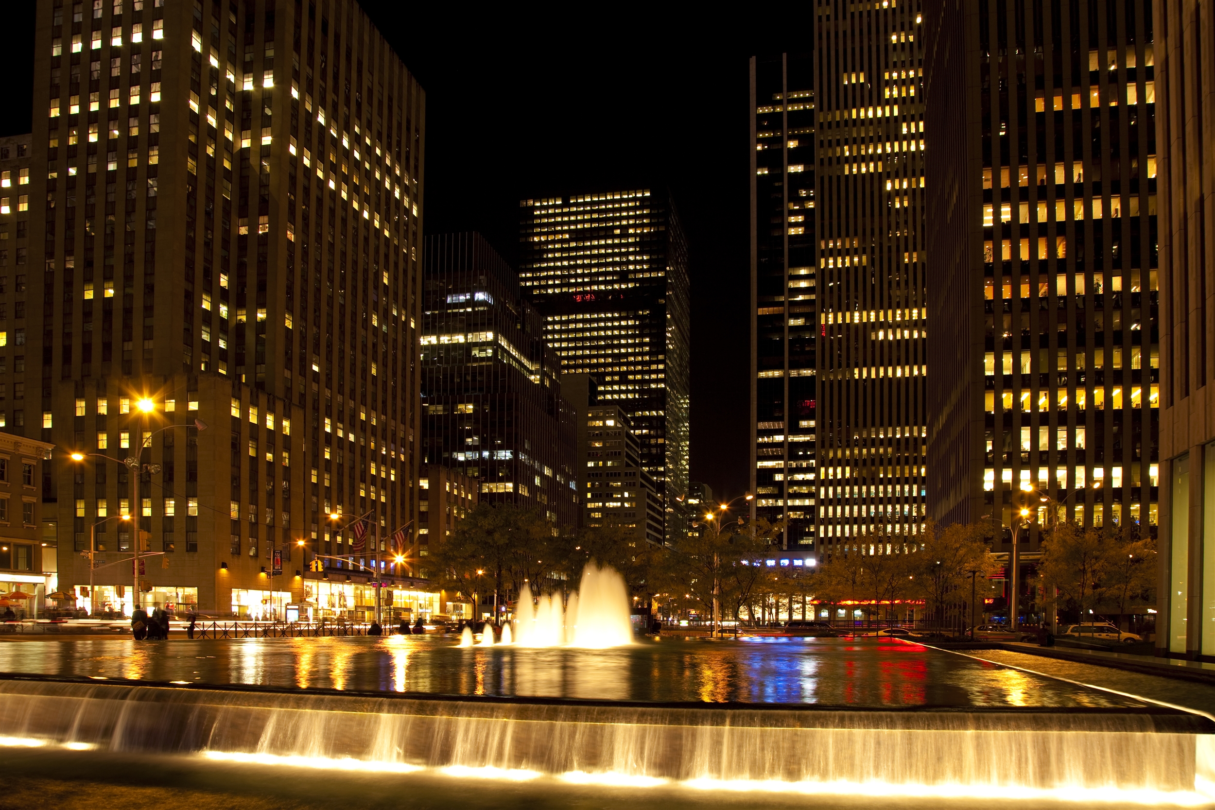 Fountain-in-the-City.jpg