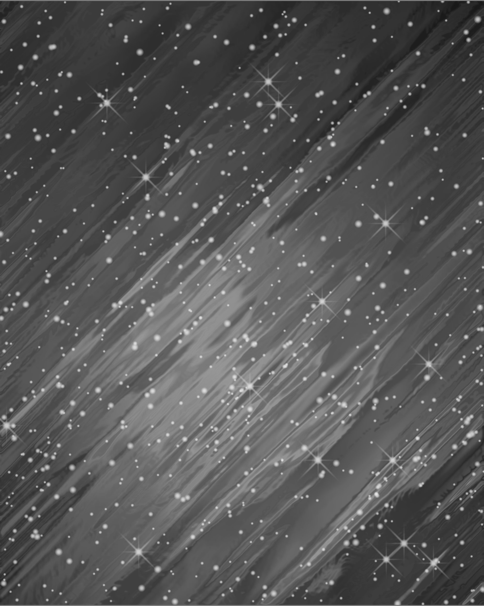 Glitter Metal Vertical.jpg