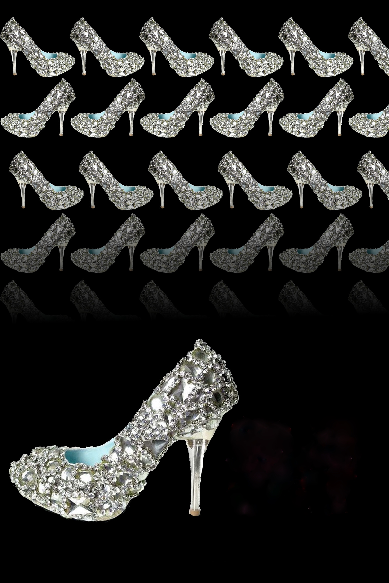 sixteenandthecity_shoe_tile.jpg