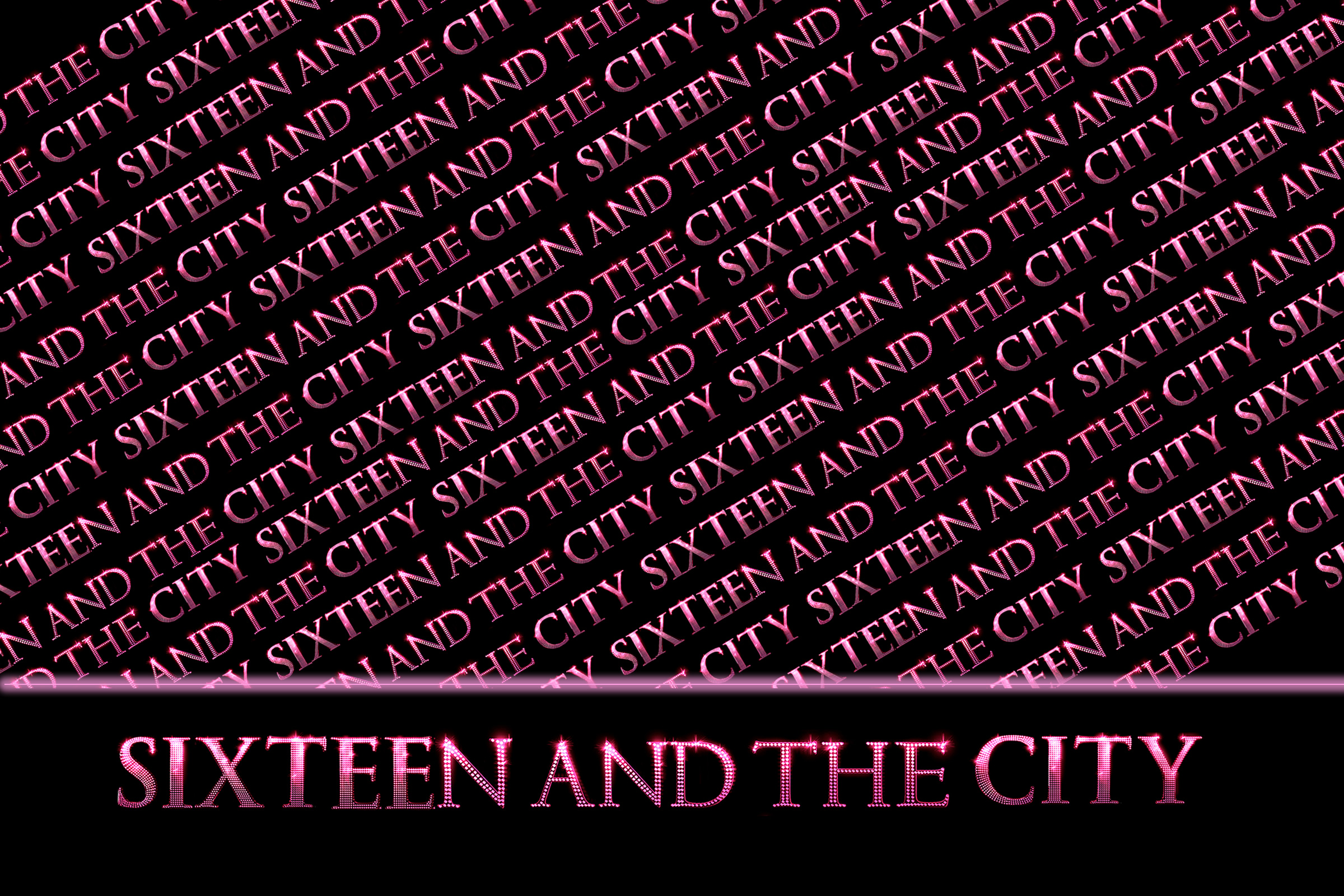 sixteen_bkg.jpg