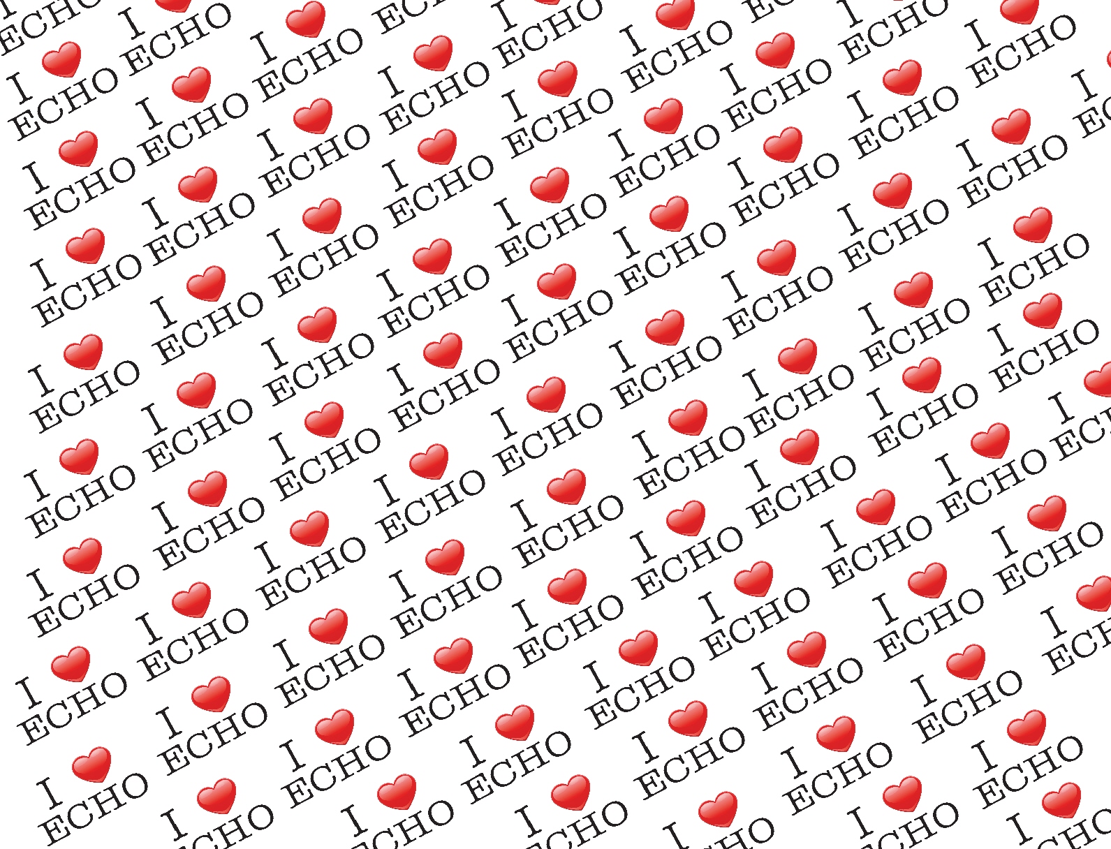 Echo background.jpg