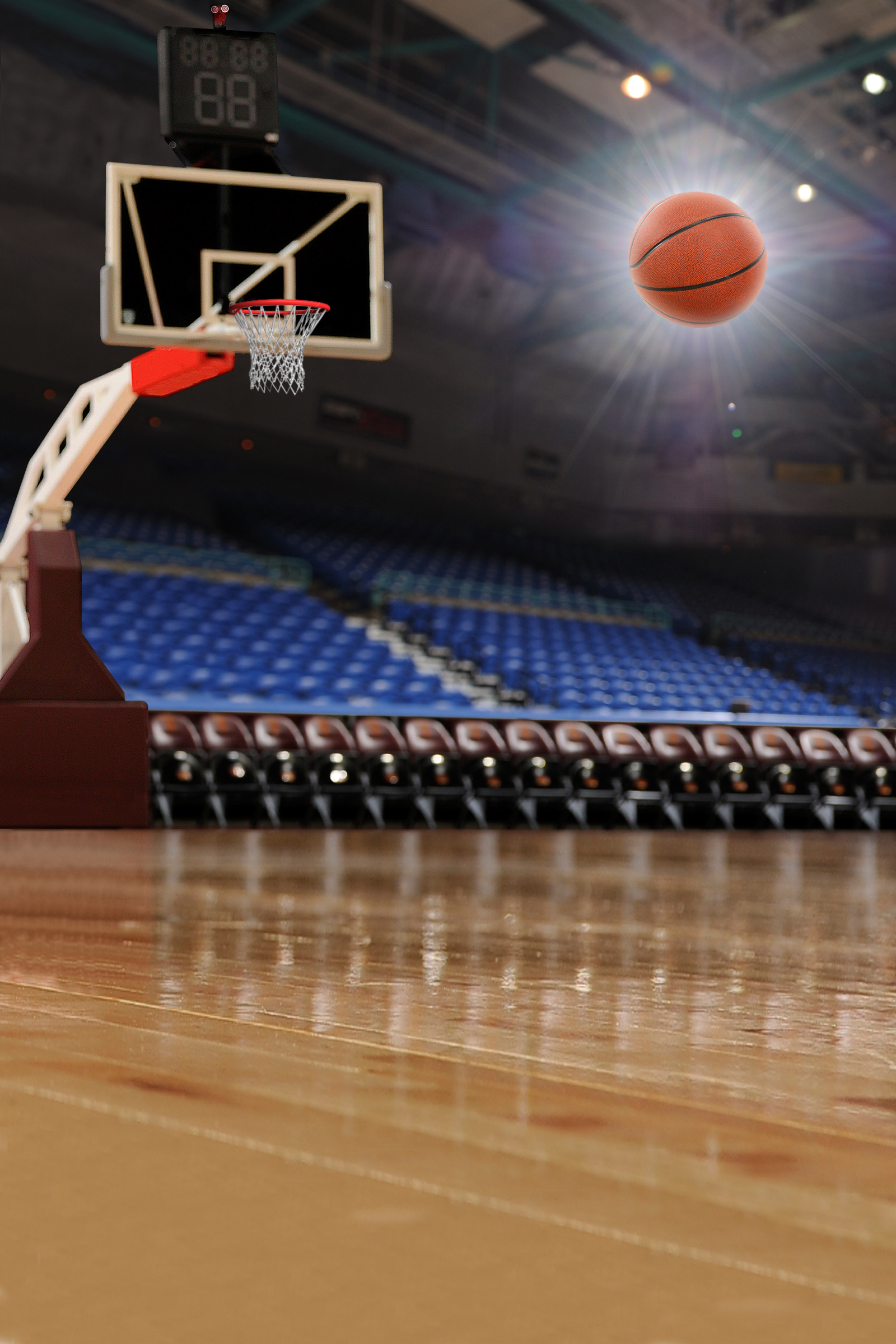 GS_Basketball_bkgd.jpg