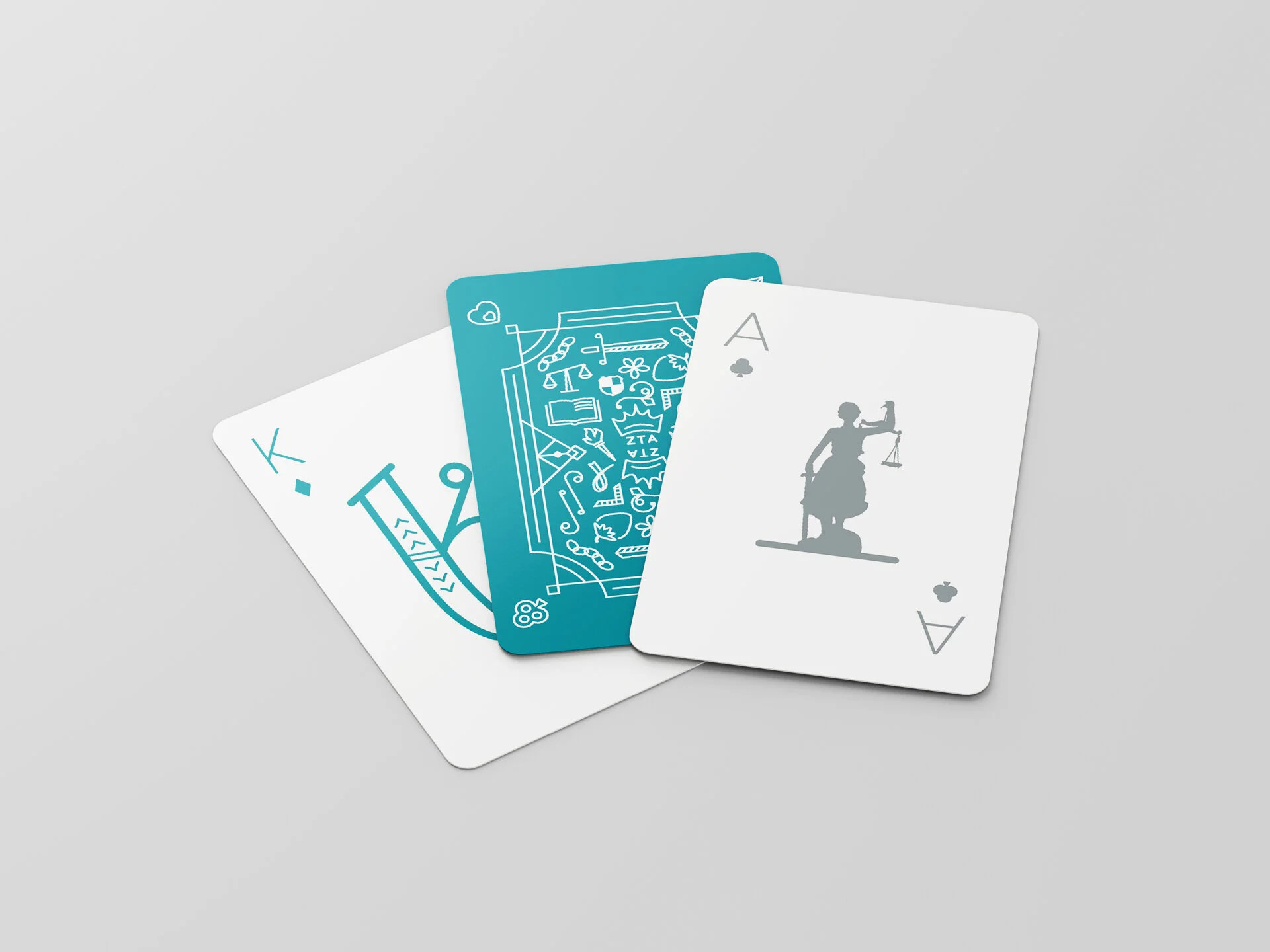 Playing Cards