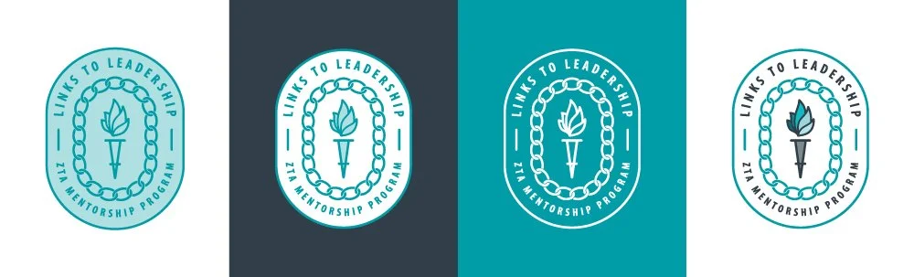 Links to Leadership Mentorship Program