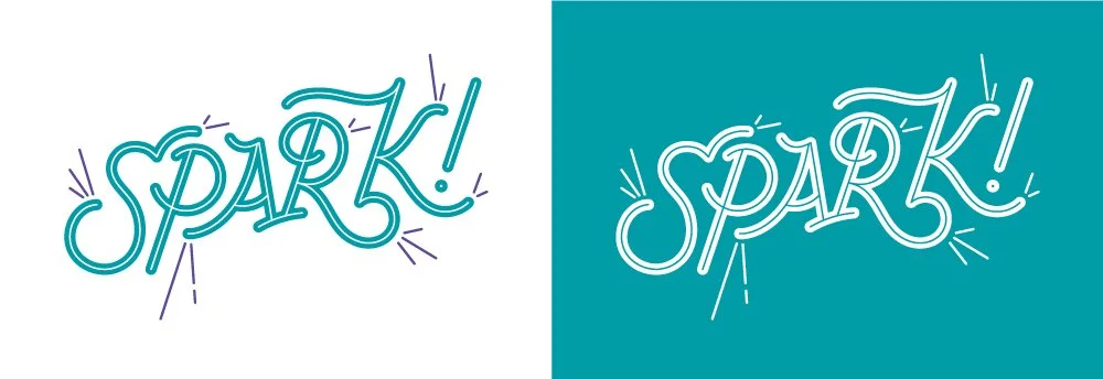 SPARK! speaker series