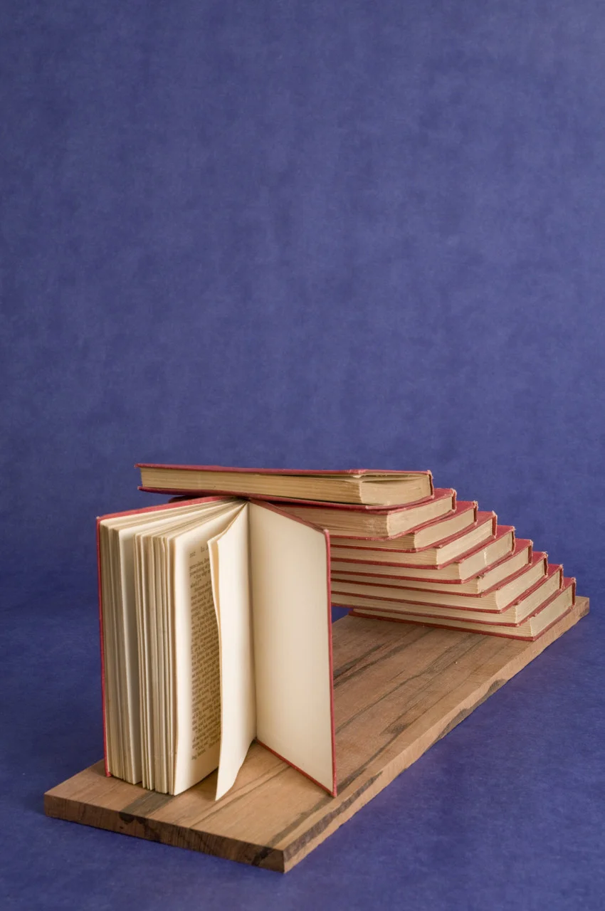 Kipling Staircase.jpg