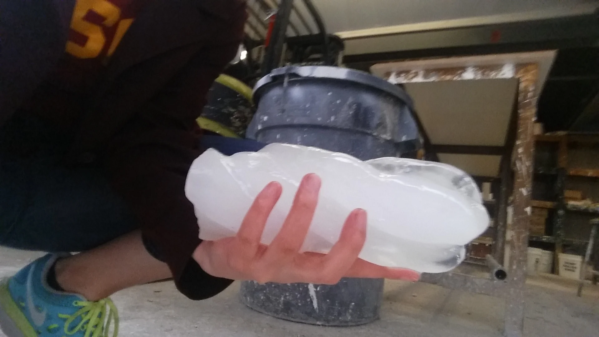 20160127_164032.jpg