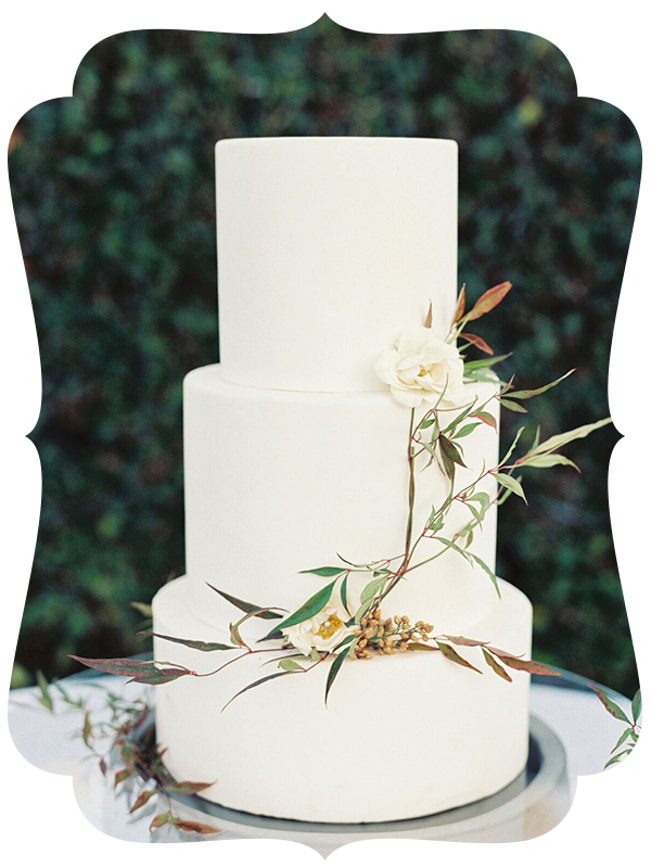 Cake.png