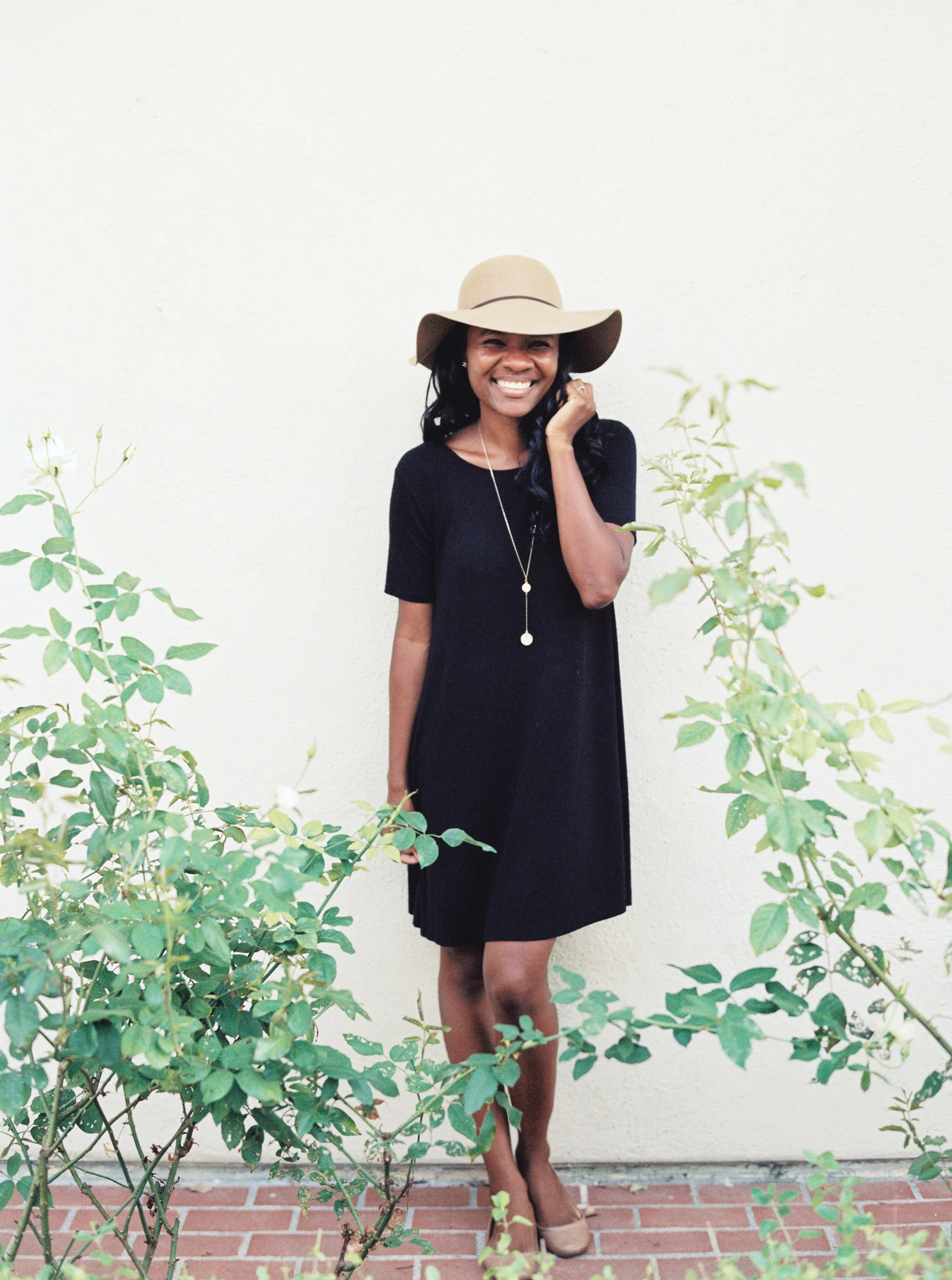 chantestyled-199.jpg