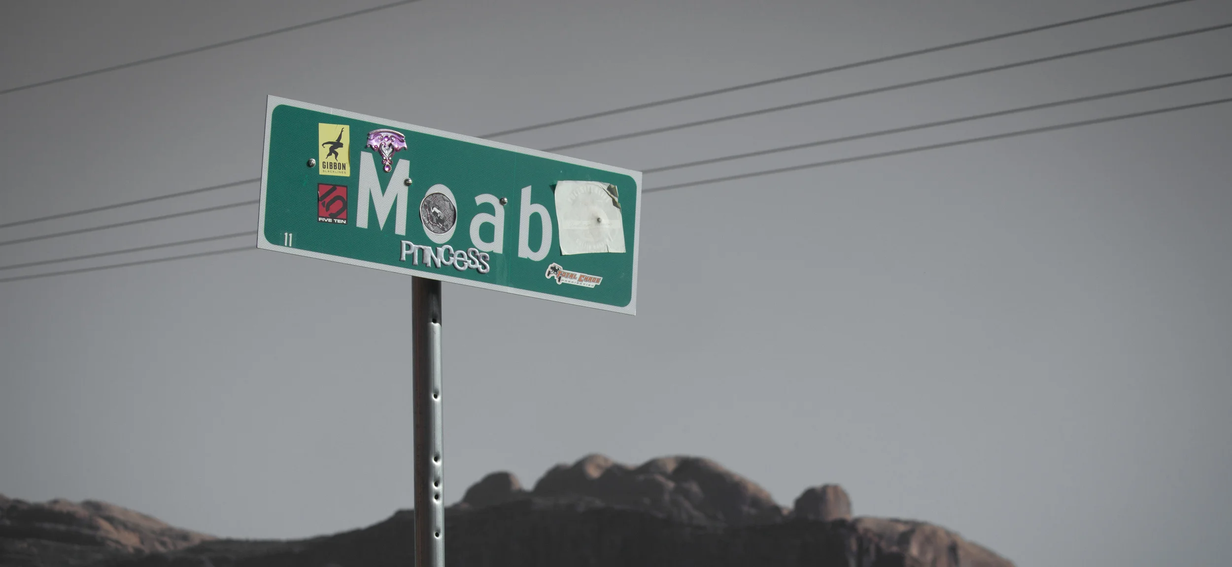 WSRmoab.jpg