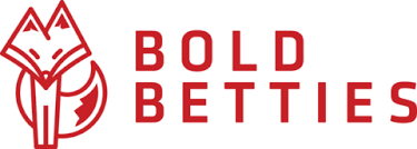 boldbettieslogo.png