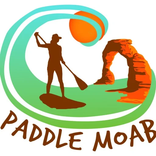 paddlemoablogo.jpg