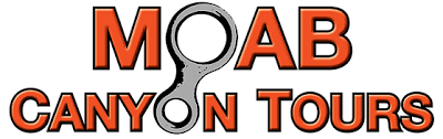 mctlogo.png