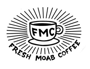 fmc logo.jpg