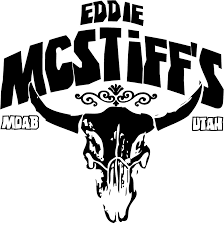 eddieslogo.png