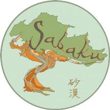 sabakulogo.jpg