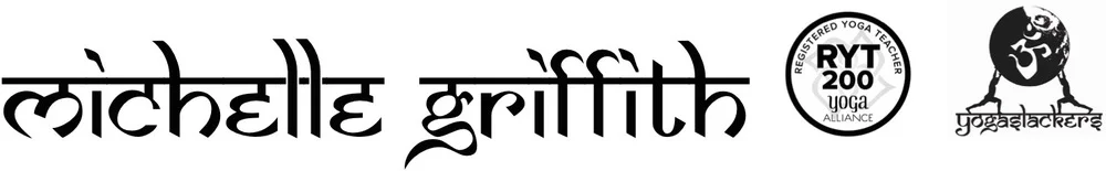 michellelogo.jpg