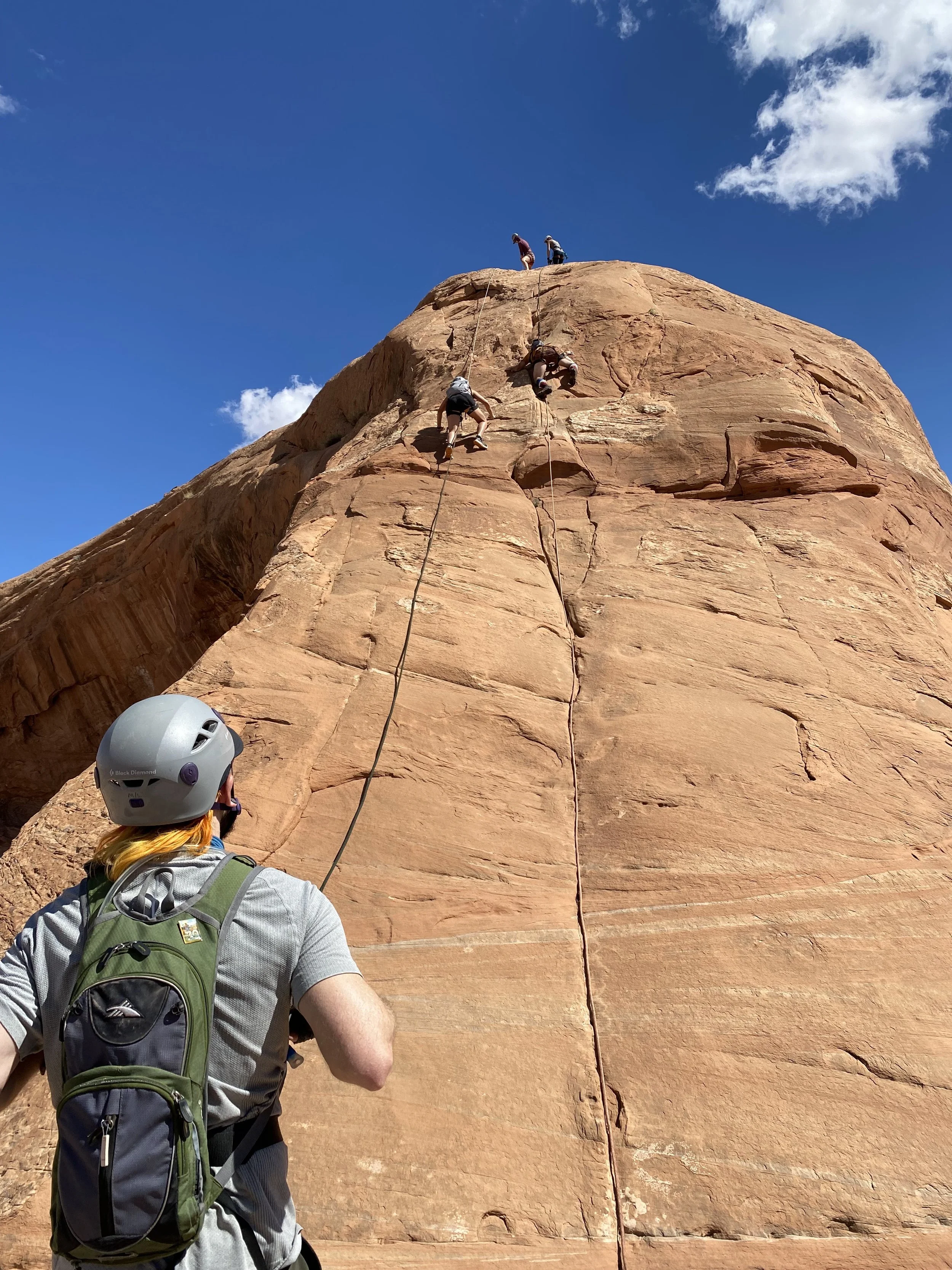 FD6B6F18-88B0-418B-AD9B-5E2F83D2B56F_Original 2.jpg