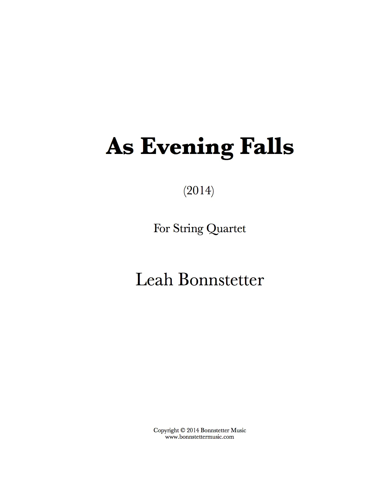 AsEveningFallsCoverPage.jpg