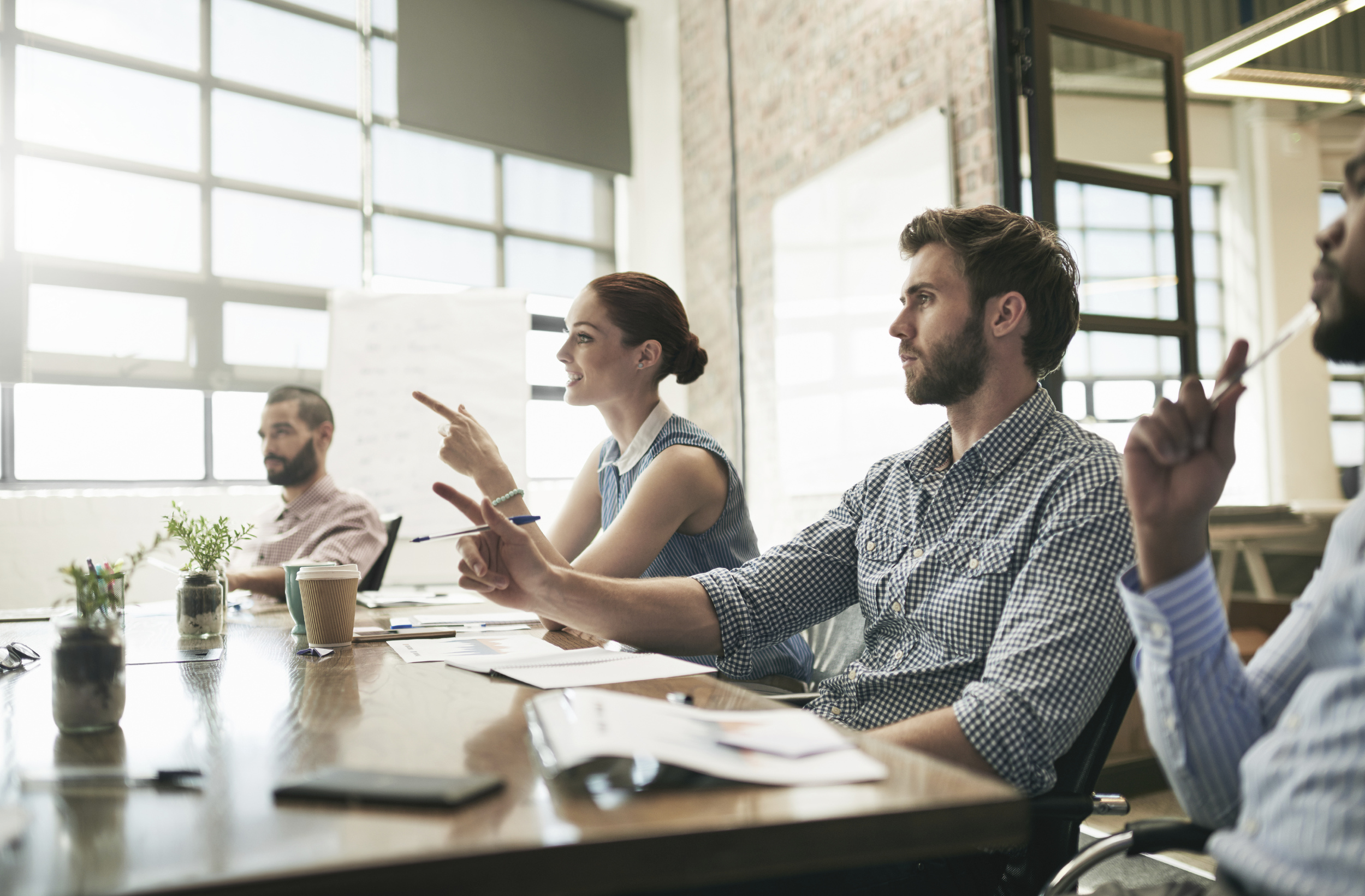 Work image - greater Meyerland.jpg