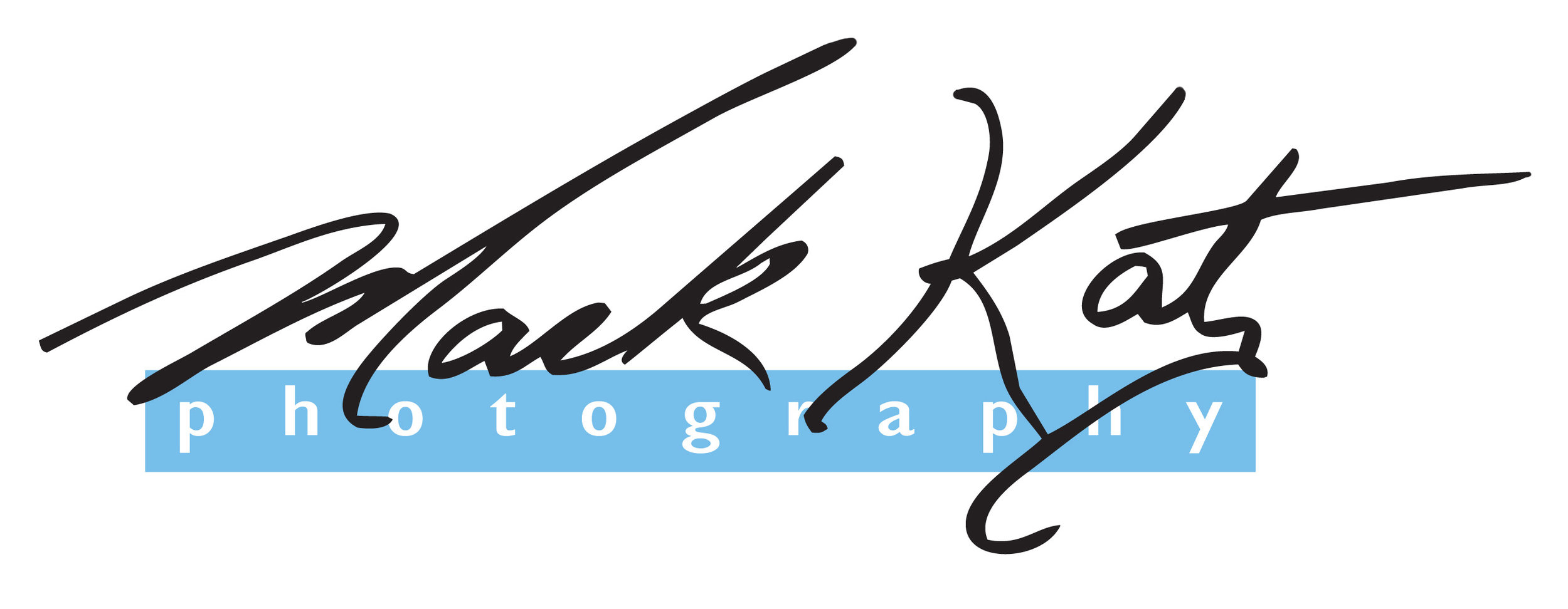 Logo-MarkKatz.jpg