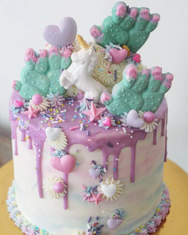 Our unicorn cake will add a little magic to your next gathering! ✨ DM or link in bio to order.
.
.
.
#pastryart #igsanantonio #safoodie #safood #safoodpics #sanantoniotx #feedfeed #f52grams #fromscratch #dessert #nothingisordinary #eater #buzzfeedfoo