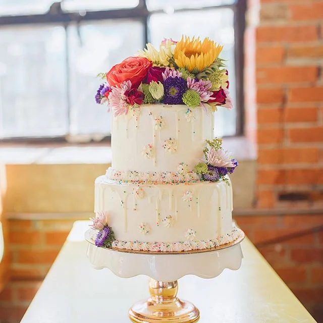 🌻🌷🌹🌺🌼 DM or link in bio for orders! 📸: @sarahecooperr .
.
.
#rainbow #flowers #satx #sanantonio #pastryart #igsanantonio #safoodie #safood #safoodpics #sanantoniotx #feedfeed #f52grams #fromscratch #dessert #nothingisordinary #eater #buzzfeedfo